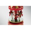WHIRLY - Mini carrousel muziekdoos