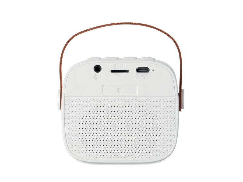 KARASETA - 5W draadloze speaker