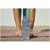 Mepal 600 ml sportfles met klapdeksel Mepal 600 ml sportfles met klapdeksel