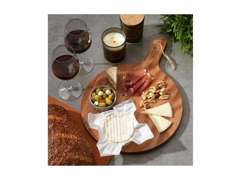 Wooosh Convivio serveerplank