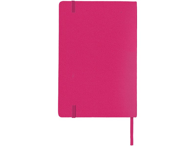 Classic A5 hardcover notitieboek Classic A5 hardcover notitieboek