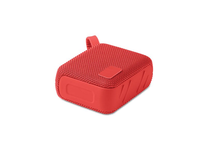OBLO - 5W draadloze speaker