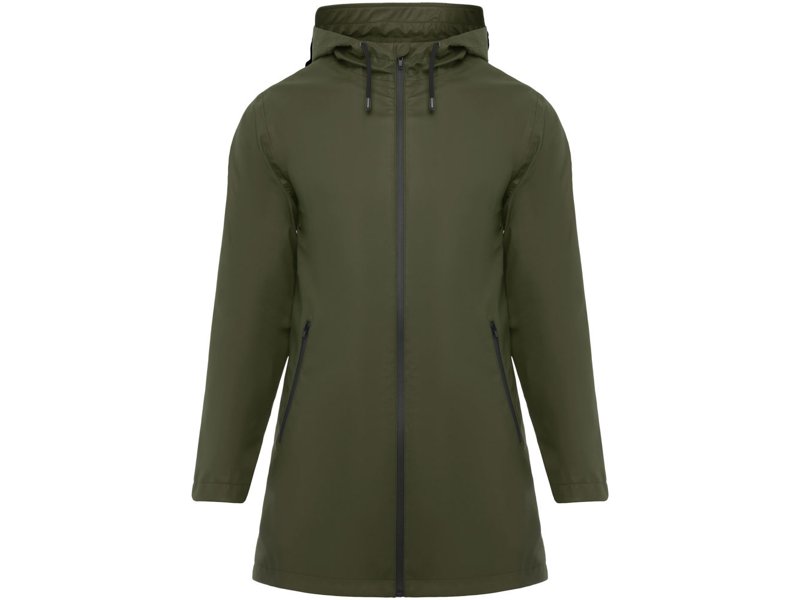 Sitka regenjas voor dames Sitka regenjas voor dames