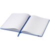 Spectrum A5 notitieboek met blanco pagina’s Spectrum A5 notitieboek met blanco pagina’s