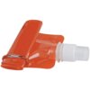 Sipzy 480 ml opvouwbare waterfles Sipzy 480 ml opvouwbare waterfles