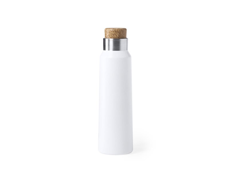Fles Anukin Fles Anukin