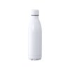 Sublimatie Thermoskan-Fles Varn Sublimatie Thermoskan-Fles Varn