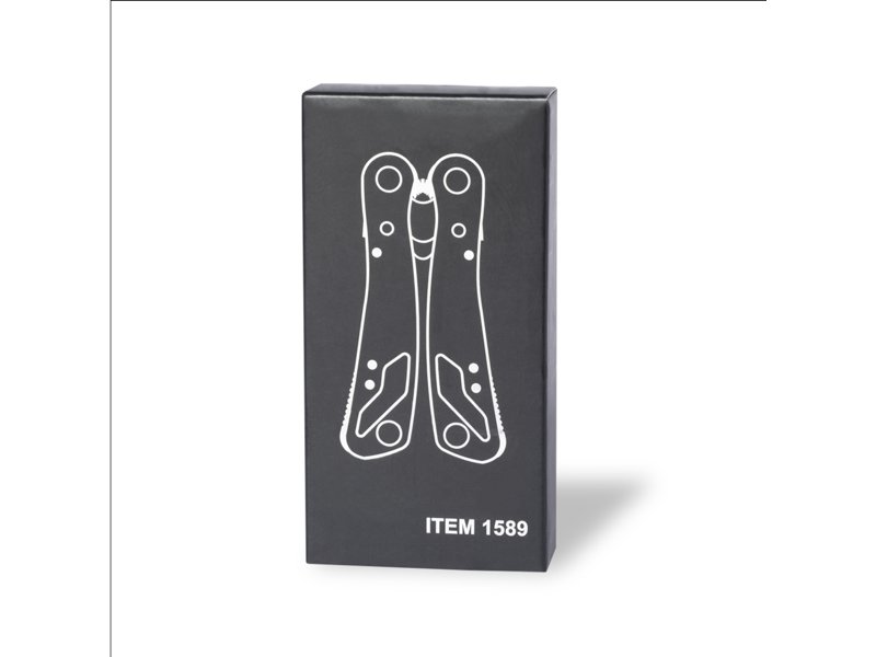 Multitool Dailfot Multitool Dailfot