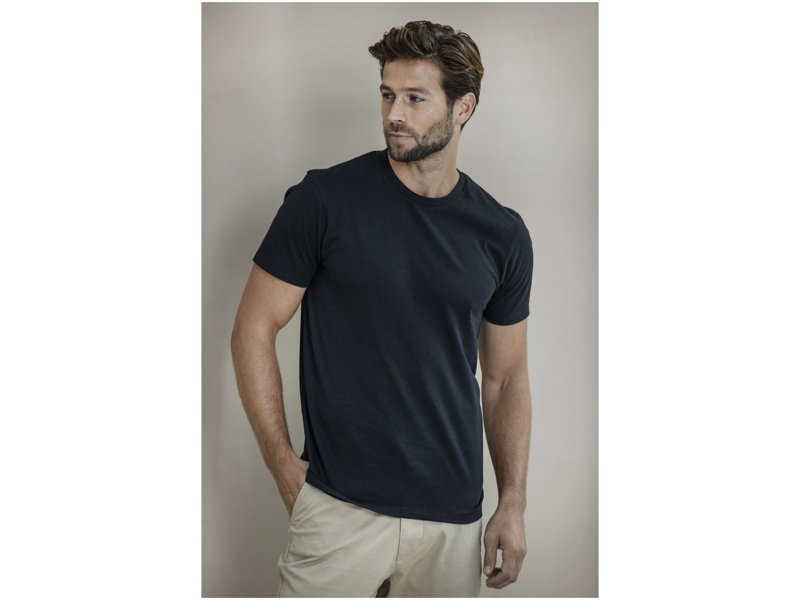 Avalite unisex Aware™ gerecycled T-shirt met korte mouwen Avalite unisex Aware™ gerecycled T-shirt met korte mouwen