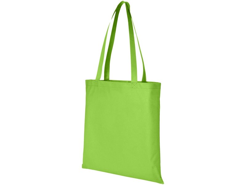 Zeus non woven conferentietas Zeus non woven conferentietas