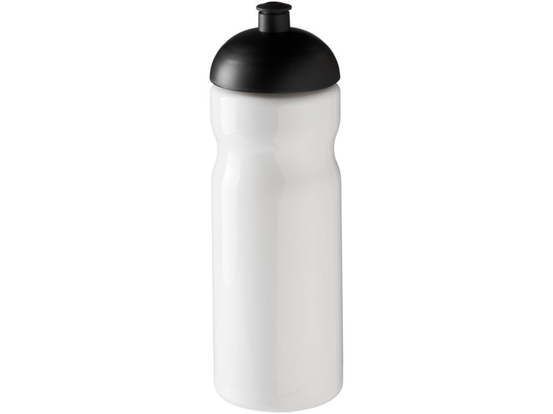 H2O Active® Base 650 ml bidon met koepeldeksel H2O Active® Base 650 ml bidon met koepeldeksel