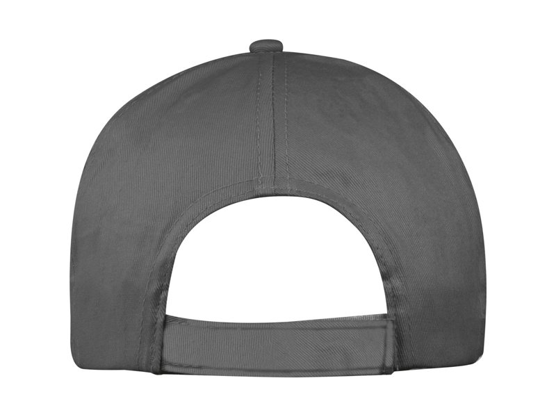 5 panel Baseballcap Santa Fe 5 panel Baseballcap Santa Fe