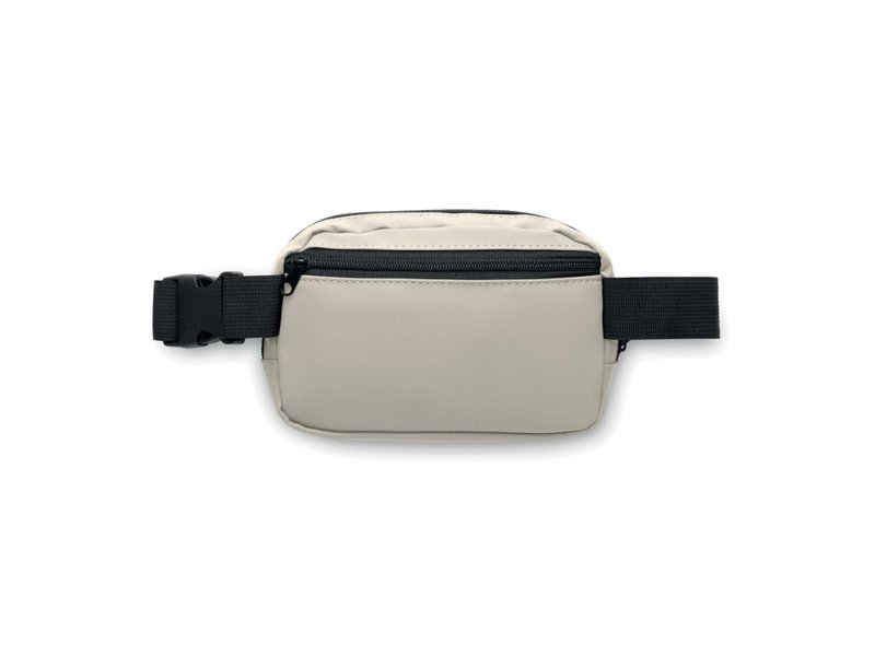 KOROVIN WAIST - Heuptas van 210D polyester