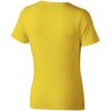 Dames t-shirts bedrukken » Promotiekleding voor dames
