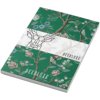 Novella Austen A5 notitieboek met zachte kaft Novella Austen A5 notitieboek met zachte kaft