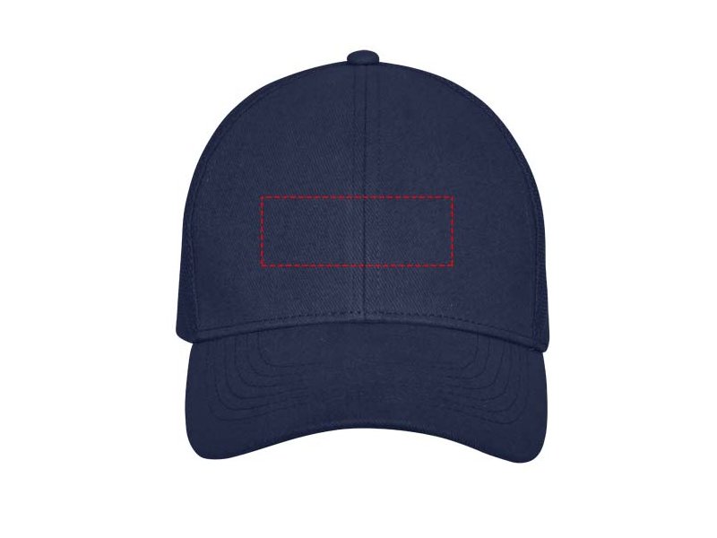 Drake 6 panel trucker-cap Drake 6 panel trucker-cap