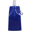 Sipzy 480 ml opvouwbare waterfles Sipzy 480 ml opvouwbare waterfles