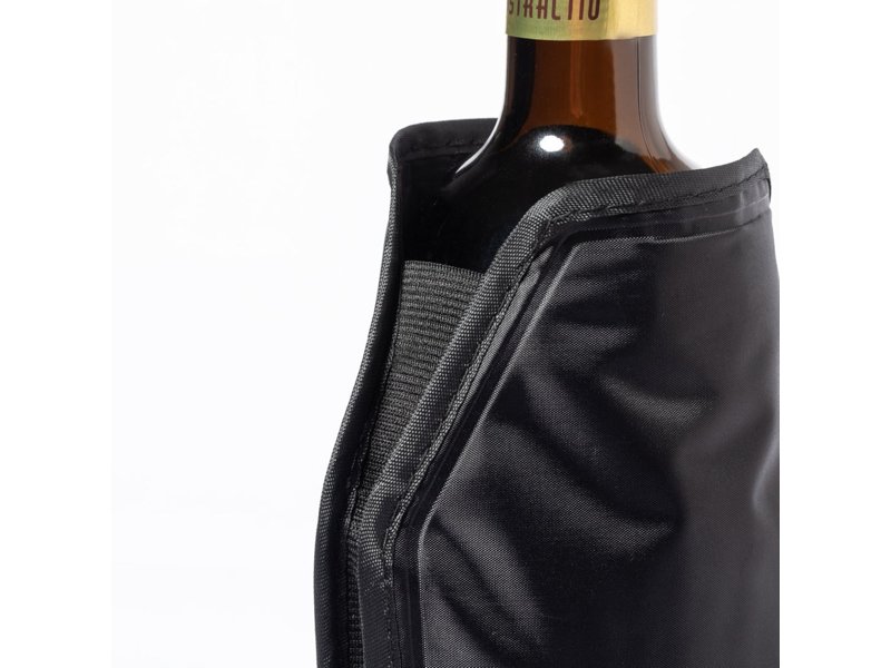 Flessenkoeler Mahony