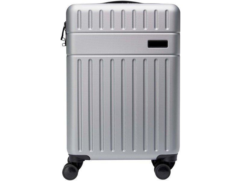 Rover GRS gerecyclede 20 inch cabinetrolley 40 l Rover GRS gerecyclede 20 inch cabinetrolley 40 l