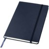Classic A5 hardcover notitieboek Classic A5 hardcover notitieboek
