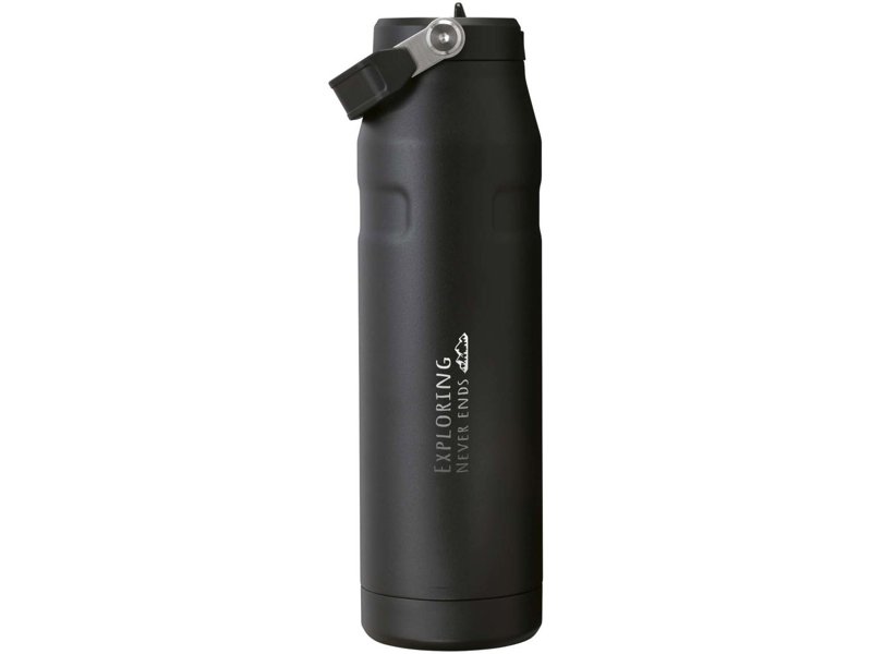 Stanley IceFlow™ 2.0 1,06 liter waterfles met openklapbaar deksel Stanley IceFlow™ 2.0 1,06 liter waterfles met openklapbaar deksel