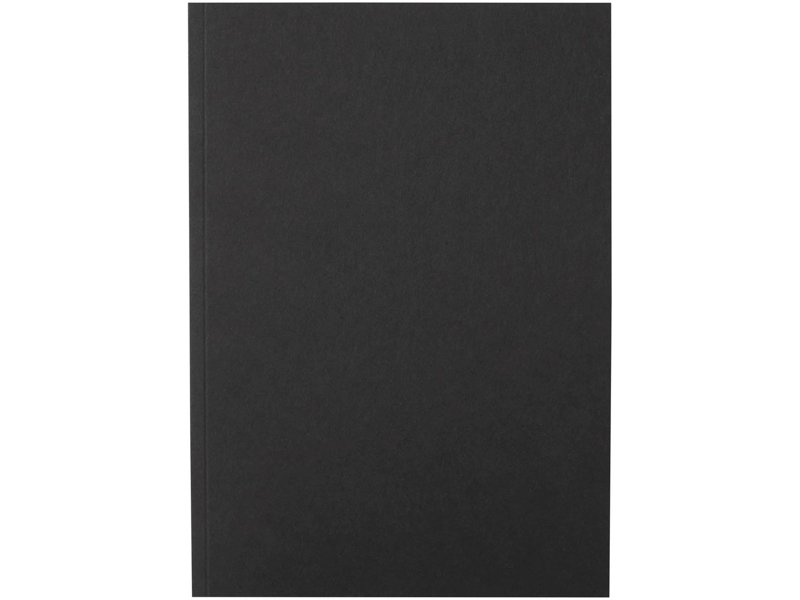 Novella Austen A5 notitieboek met zachte kaft Novella Austen A5 notitieboek met zachte kaft
