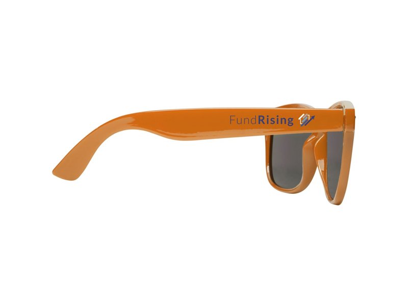 Sun Ray RPET Zonnebril laten personaliseren – Duurzame promotiezonnebril | GiftsDirect Sun Ray RPET Zonnebril laten personaliseren – Duurzame promotiezonnebril | GiftsDirect