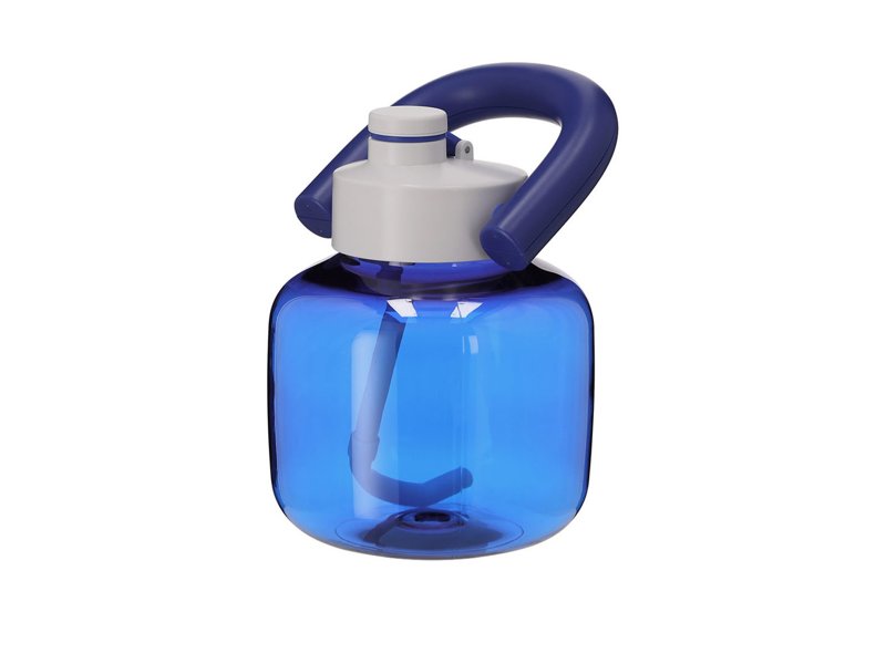 Fles Heiza Fles Heiza