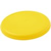 Orbit frisbee van gerecycled plastic Orbit frisbee van gerecycled plastic