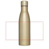 Vasa koper vacuüm geïsoleerde drinkfles Vasa koper vacuüm geïsoleerde drinkfles