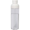 Illuminate 600 ml RPET waterfles Illuminate 600 ml RPET waterfles
