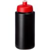Baseline® Plus grip 500 ml sportfles met sportdeksel Baseline® Plus grip 500 ml sportfles met sportdeksel