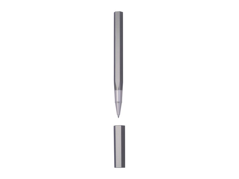 MOLU Rollerball Pen Coral Springs bedrukken | Luxe pen