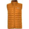 Oslo geïsoleerde bodywarmer voor heren