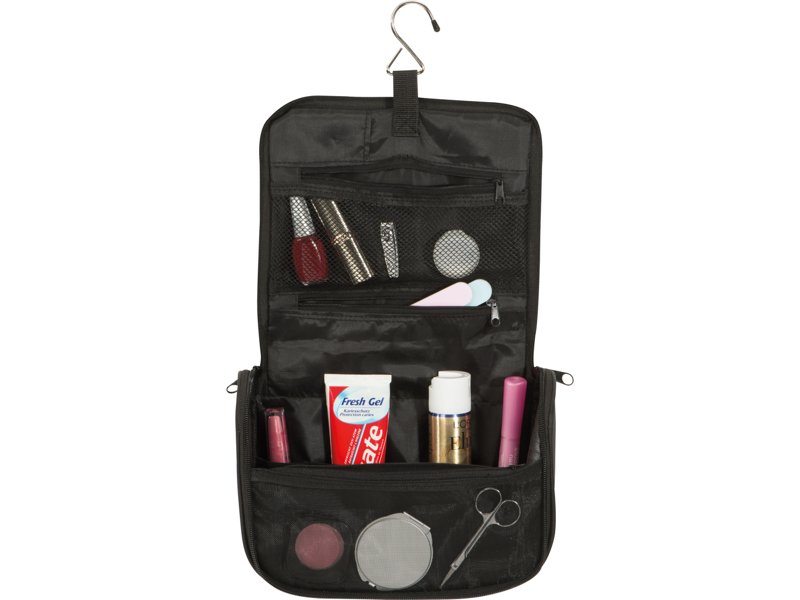 Toilettas Charlestown