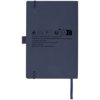 Revello A5 softcover notitieboek Revello A5 softcover notitieboek