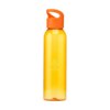 Sirius GRS RPET 650 ml Sirius GRS RPET 650 ml
