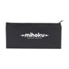 MultiPouch etui laten bedrukken – Budget promotieartikel | GiftsDirect MultiPouch etui laten bedrukken – Budget promotieartikel | GiftsDirect