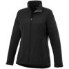 Maxson dames softshell jack