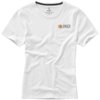 Dames t-shirts bedrukken » Promotiekleding voor dames