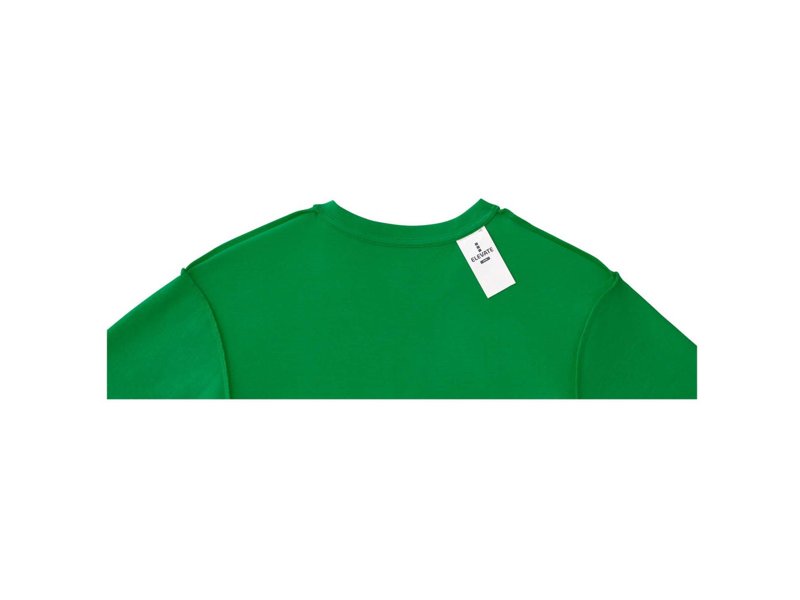 Goedkoop bedrukte T-shirts | Heros Heren T-shirt met korte mouwen