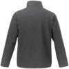 Orion softshell heren jas