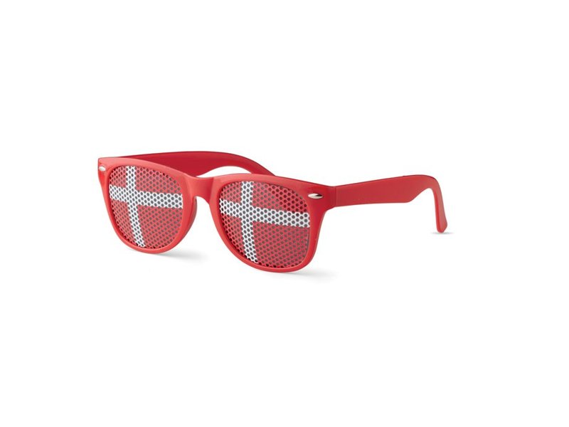 Zonnebril met Vlag laten bedrukken – Promotiezonnebril met vlag Logo | GiftsDirect Zonnebril met Vlag laten bedrukken – Promotiezonnebril met vlag Logo | GiftsDirect