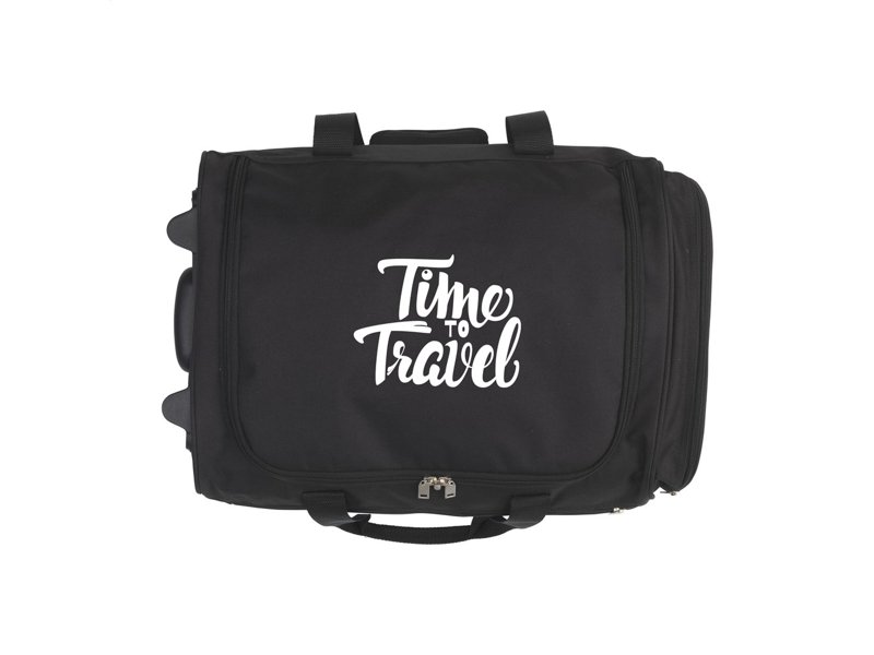 Cabin Trolley Bag reistas