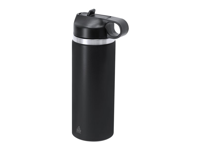 Thermoskan-Fles Gomery