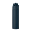 TOIEN TWO - Dubbelwandige fles 500ml