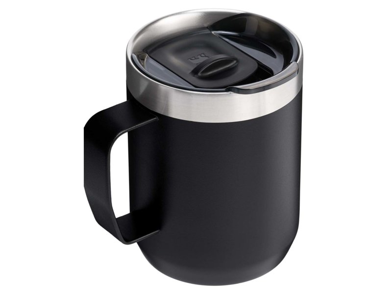 Stanley Everyday 236 ml kampeermok Stanley Everyday 236 ml kampeermok