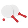 Strand tennisset kopen? | Al vanaf €1,21,- »