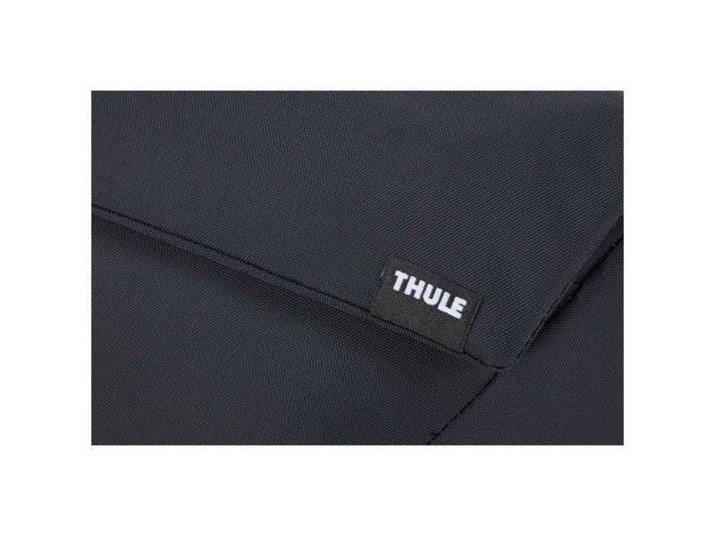 Thule EnRoute heuptas 2L Thule EnRoute heuptas 2L