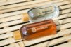 RPET Bottle 500 ml waterfles